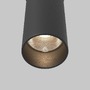Modulové zapuštěné Holity 48V - M C152PL-13W3K-B Svítidlo Focus LED Holity 3000K 13W 38d C152PL-13W3K-B - MAYTONI - foto 2