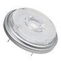 G53 - RED G13656 OSRAM PRO AR111 DIMM 12V G53 LED EQ75 40° 3000K - DESIGN RENDL - foto 2