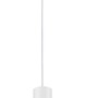 Svítidla - P 96817 URail závěs Catalejo GU10 max. 10W 230V bílá/matný chrom - PAULMANN - foto 2