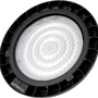 LED industriální svítidla Optonica - LED Ufo High Bay 90° IP65 - foto 2