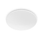 Plafoniéry - PH 8719514334991 Moire SVÍTIDLO STROPNÍ LED 20W 2300lm 4000K, bílá - PHILIPS (915005774211) - foto 2