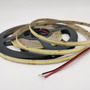 Hlavní osvětlení - FAN STRIP24V-COB-480F LED pásek COB DC24V KAPTON 480 LED/m 15W/m 8490 lm 6000K 0,8x500 cm - FANEUROPE - foto 2