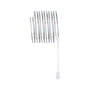 Hlavní osvětlení - P 71127 MaxLED 1000 LED Strip Full-Line COB základní sada 1,5m 18W 1280lm/m 528LEDs/m 6500K 40VA - PAULMANN - foto 2