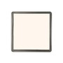 Hranatá - NOR 2015056155 Stropní svítidlo Oja 29x29 IP20 3000K/4000K 14,5W LED broušený nikl bílá - NORDLUX - foto 2