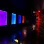 Nástěnná - AR T4521030 Antarktikós - RGB světlo - ARTEMIDE - foto 2