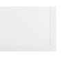 LED panely - LA 1007496 PANEL V 600 34W 830/840 - BIG WHITE (SLV) - foto 2