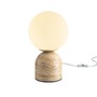 Stolní lampy dekorační - M MOD453TL-01BG Stolní lampa TAVO G9x1 9W MOD453TL-01BG - MAYTONI - foto 2