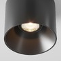 Downlight - M C064CL-01-25W3K-D-RD-B VÝPRODEJ Stropní svítidlo Alfa LED C064CL-01-25W3K-D-RD-B - MAYTONI - foto 2