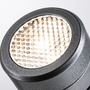Zápichy - P 94367 Plug &amp; Shine bodové svítidlo Radon IP65 11W 3.000K - PAULMANN - foto 2