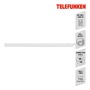 Přisazená - TF 204506TF TELEFUNKEN LED skříňkové svítidlo 57,5 cm 8,3W 750lm bílé - BRILONER - foto 2
