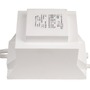 Trafa pro halogenky - IMPR 000109 Trafo ABN Standard vinuté 12V/500VA - LIGHT IMPRESSIONS - foto 2