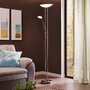 Stojací lampy - EG 93876 Stojací svítidlo BAYA LED 93876 - EGLO - foto 2