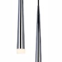 Vícečetná - AZZ AZ0133 Stylo 3 (chrome) - AZZARDO - foto 2