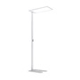 Stojací lampy - ILUX 306469 Stojací lampa Comfort pt 4000k - IDEALLUX - foto 2