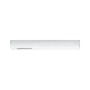 Lišty a příslušenství - P 95642 URail koncové napájení 161x18mm max. 1000W bílá - PAULMANN - foto 2