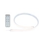 Pracovní osvětlení - P 79566 SimpLED LED Strip Delta kompletní sada 1m s krytím 4,5W 660lm/m 3000K - PAULMANN - foto 2
