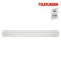 Technická - TF 202406TF TELEFUNKEN LED skříňkové svítidlo 128,2 cm 30W 3680lm bílé - BRILONER - foto 2