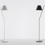 Stojací lampy - AR 1753020A La Petite stojací lampa - bílá - ARTEMIDE - foto 2