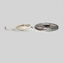 Hlavní osvětlení - FAN STRIP24V-R20-2835-120M LED pásek SMD 24 V 18W/m 39 600 lm 4000K CRI>90 20 m - FANEUROPE - foto 2