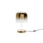 Stolní lampy dekorační - M MOD286TL-L8G3K Stolní lampa Spirito 3000K 13W MOD286TL-L8G3K - MAYTONI - foto 2