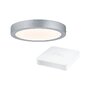 Downlight - P 5014 SmartHome startovací sada Cesena Panel 300mm RGBW včetně SmartFriends Box - PAULMANN - foto 2