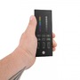 Ovladače - IMPR 843525 Deko-Light RF dálkové ovládání - RF-smart, černé, 3 zóny, Single/CCT/RGB/RG - foto 2