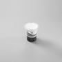 Kruhová - FAN INC-ELITE-20 Vestavné LED svítidlo Elite (bílé) 20 W, CCT - FANEUROPE - foto 2