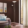 Stojací lampy - EG 93874 Stojací svítidlo BAYA LED 93874 - EGLO - foto 2