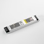 Stabilizované napětí - FAN I-DRIVER-200-24 Driver 24V DC 200W 8,3A vstup AC175-264V DC175-370V 27,4x5,3x2,3 cm - FANEUROPE - foto 2