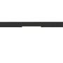 Lištové Magnetic SLV - LA 1006619 IN-LINE 22 48V TRACK opál, DALI, spot, černá / černá, 7,3W, 680lm, 4000K, CRI90, 95° - BIG WHITE (SLV) - foto 2