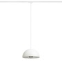 Svítidla - RED R14502 GLADYS 30 pro jednookr. lištu bílá/bílá 230V E27 15W - RED - DESIGN RENDL - foto 2