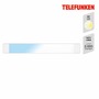 Technická - TF 203306TF TELEFUNKEN LED CCT skříňkové svítidlo 62 cm 22W 2600lm bílé - BRILONER - foto 2