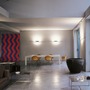 Dekorativní - AR 0918W10A Mesmeri Led bílá 2700K - ARTEMIDE - foto 2