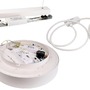 Stmívače - IMPR 843503 Deko-Light stmívač, RF-smart, 230V, 300W, IP20 RF / Zigbee 3.0 / Intelli-Push / triak - foto 2