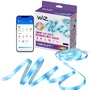 Dekorační - PH 8720169077669 WiZ LED pásek 12W 2700-6500K RGB IP20 10m, stmívatelný - PHILIPS - foto 2