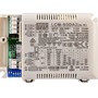 Stabilizovaný proud - IMPR 862248 Meanwell LED-napájení DIM, Multi CC, LCM-60DA2 / DALI2 + DALI1 konstantní proud 500/600/700/900/1050/1400 mA IP20 stmívatelné 2-90V DC 60,30 W - DEKOLIGHT - foto 2