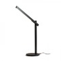 Stolní lampy pracovní - RED R14295 ROD DIMM stolní černá 230V LED 5.5W 3000K 4000K 6500K - RED - DESIGN RENDL - foto 2