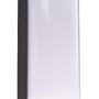 Nástěnná - IMPR 731121 Deko-Light nástěnné přisazené svítidlo Grumium kulaté 100-240V 11W 3000 K 730 lm 100 mm tmavě šedá - foto 2