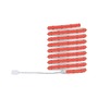 Dekorační - P 78864 SimpLED LED Strip Full-Line COB kompletní sada 3m 22W 840LEDs/m RGB 24VA - PAULMANN - foto 2