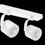 Bodová - AZZ AZ3502 Bross Arm 2 (white) - AZZARDO - foto 2