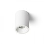 Koupelnová - RED R13606 EILEEN stropní bílá 230V GU10 35W IP65 - RED - DESIGN RENDL - foto 2
