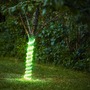 Dekorační - EG 900222 Venkovní světelný řetěz FLATNEONLED 900222 - EGLO - foto 2