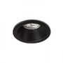 Koupelnová - RED R13604 BERMUDA zápustná černá 230V GU10 35W IP65 - RED - DESIGN RENDL - foto 2