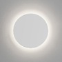 Nepřímé osvětlení - AST 1333026 Nástěnné svítidlo Eclipse Round 350 LED 3000K 16.5W 3000K sádra - ASTRO Lighting - foto 2