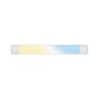 Technická - TF 202506TF TELEFUNKEN LED CCT skříňkové svítidlo 60 cm 18W 2100lm bílé - BRILONER - foto 2