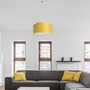 Sestavte si sami - RED R10615 TRIX závěsná sada chrom 230V E27 3x60W - RED - DESIGN RENDL - foto 2