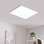 LED panely - EG 99835 Stropní svítidlo TURCONA-CCT 99835 - EGLO - foto 2