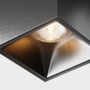 Downlight - M C065CL-L12B3K VÝPRODEJ Svítidlo stropní  Alfa LED C065CL-L12B3K - MAYTONI - foto 2