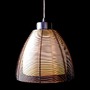 Kónická - IMPR 342025 Závěsné svítidlo Filo Mob 230V E27 60 W - DEKOLIGHT - foto 2