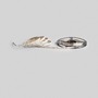 Hlavní osvětlení - FAN STRIP24V-3838-168RGB LED pásek 3838 DC24V KAPTON 168 LED/M 24W/M RGB 1x500 cm - FANEUROPE - foto 2